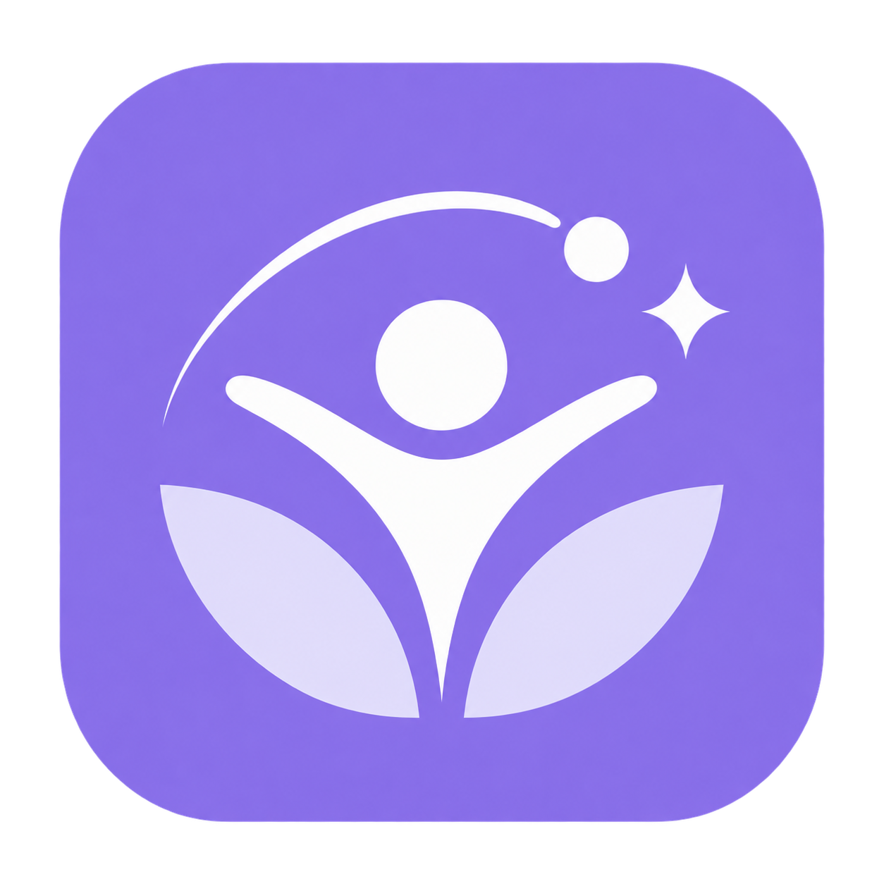 MyLifeSense